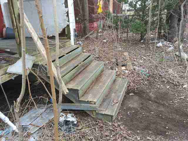 334478600 - Copy.jpg